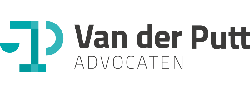 Van der Putt Advocaten